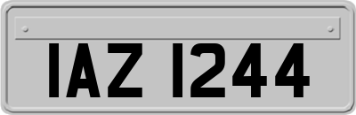 IAZ1244