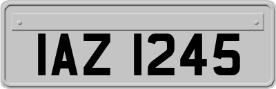 IAZ1245