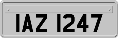 IAZ1247