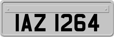 IAZ1264