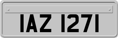 IAZ1271