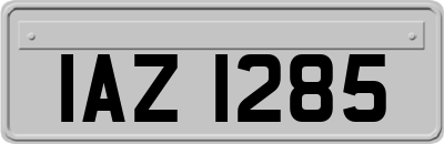 IAZ1285