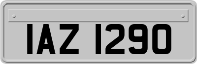 IAZ1290