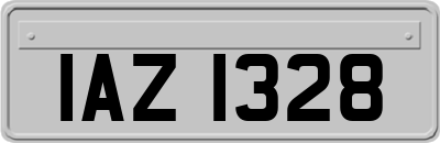 IAZ1328