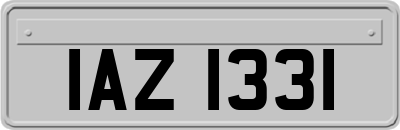 IAZ1331