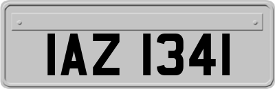 IAZ1341