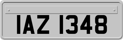 IAZ1348