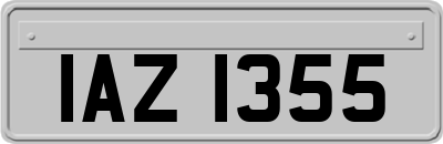 IAZ1355