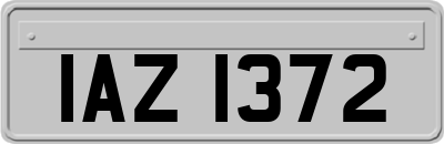 IAZ1372