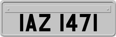 IAZ1471