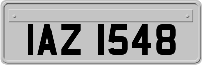 IAZ1548