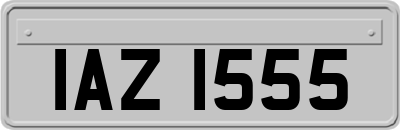 IAZ1555