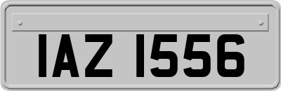 IAZ1556