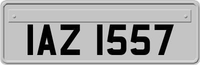 IAZ1557