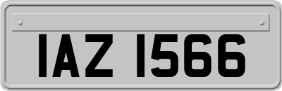 IAZ1566