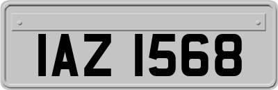 IAZ1568