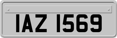 IAZ1569