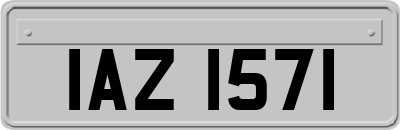 IAZ1571