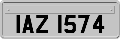 IAZ1574