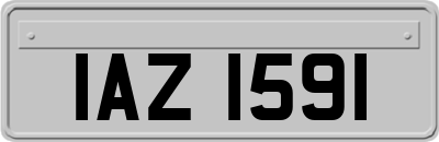 IAZ1591