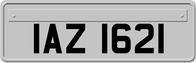 IAZ1621