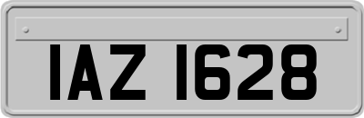 IAZ1628