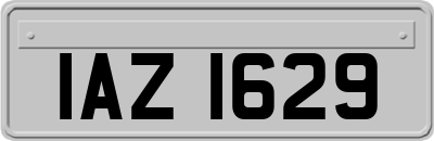 IAZ1629