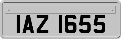 IAZ1655