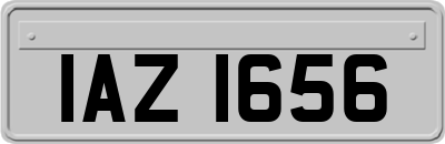 IAZ1656