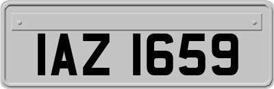 IAZ1659