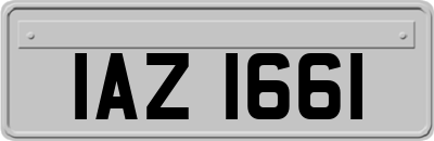 IAZ1661