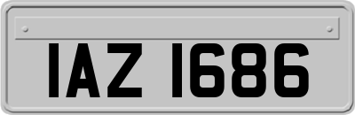 IAZ1686