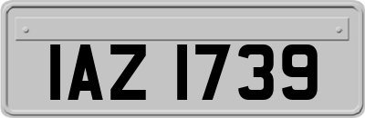 IAZ1739