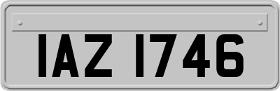 IAZ1746