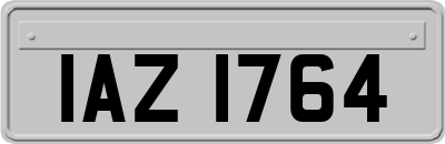 IAZ1764