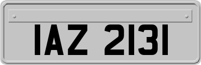 IAZ2131