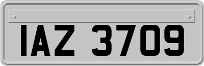 IAZ3709