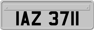 IAZ3711