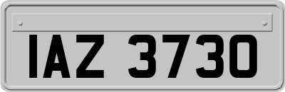 IAZ3730