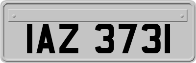 IAZ3731