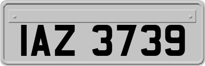 IAZ3739