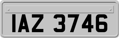 IAZ3746