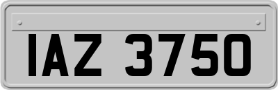 IAZ3750