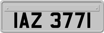 IAZ3771