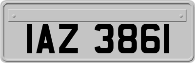 IAZ3861