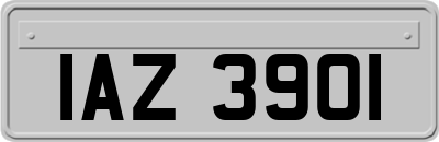 IAZ3901