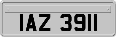 IAZ3911