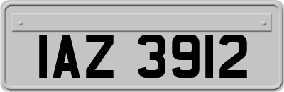 IAZ3912