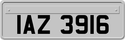 IAZ3916