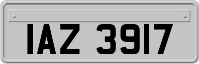 IAZ3917